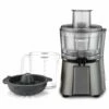 Cuisinart Juice Extractor And Citrus Juicer Home Kitchen Appliances