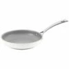 Cuisinart 8In Non-Stick Skillet Home Cookware