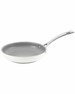 Cuisinart 8In Non-Stick Skillet Home Cookware