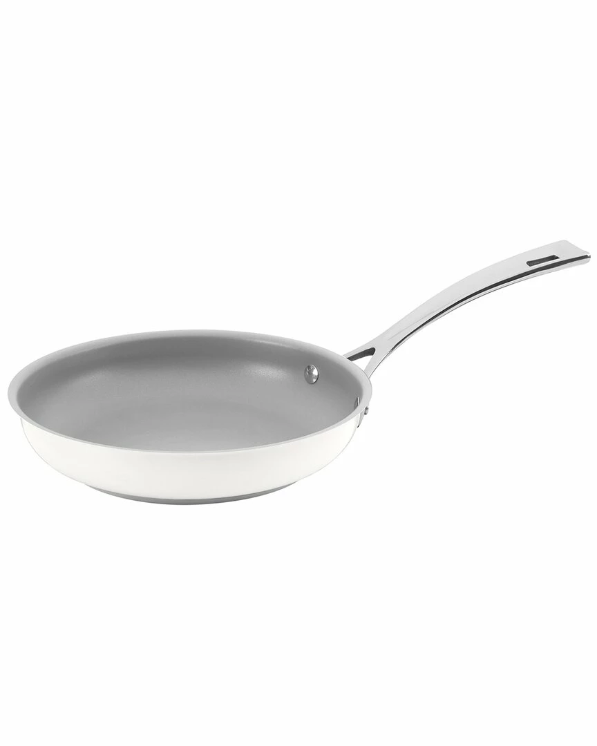 Cuisinart 8In Non-Stick Skillet Home Cookware