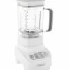 Cuisinart Velocity Ultra Blender Home Kitchen Appliances