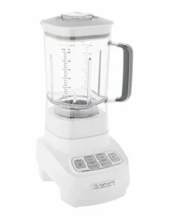 Cuisinart Velocity Ultra Blender Home Kitchen Appliances