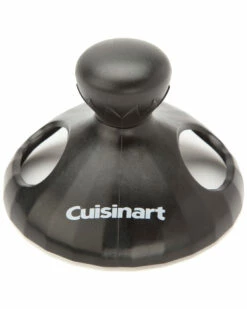 Cuisinart Onion Grill Cleaner & Seasoner Home Kitchen Tools & Gadgets