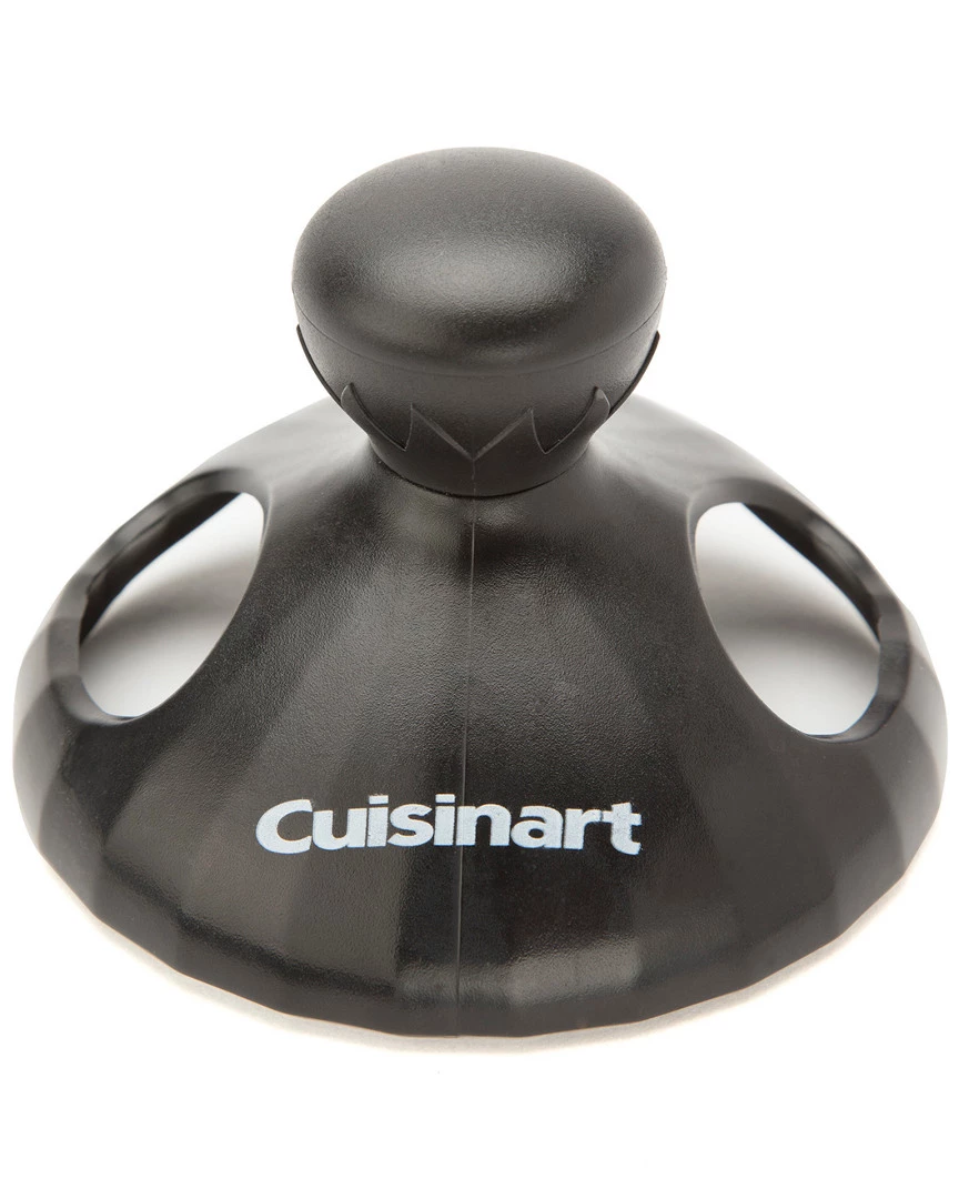 Cuisinart Onion Grill Cleaner & Seasoner Home Kitchen Tools & Gadgets