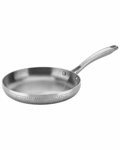 Cuisinart 10in Skillet Home Cookware
