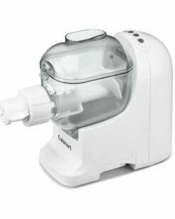 Cuisinart Pasta Maker Home Kitchen Appliances