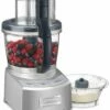 Cuisinart Elite Collection 2.0 12-Cup Food Processer Home Kitchen Appliances