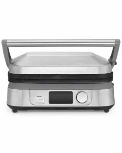 Cuisinart Griddler Five Home Kitchen Appliances