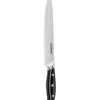 Cuisinart Triple Rivet 8in Slicing Knife Home Flatware & Cutlery