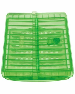 Cuisinart Silicone Steam Case Home Kitchen Tools & Gadgets