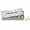 Cuisinart Grill Smoker Box Home Kitchen Tools & Gadgets