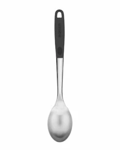 Cuisinart Solid Spoon Home Kitchen Tools & Gadgets