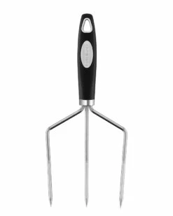 Cuisinart Turkey Lifter Home Kitchen Tools & Gadgets