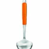 Cuisinart Ladle Home Kitchen Tools & Gadgets