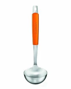 Cuisinart Ladle Home Kitchen Tools & Gadgets
