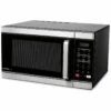 Cuisinart Microwave With Sensor & Inverter Home Kitchen Appliances