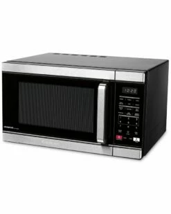 Cuisinart Microwave With Sensor & Inverter Home Kitchen Appliances