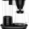 Cuisinart Coffee Maker Home Coffee, Espresso & Tea