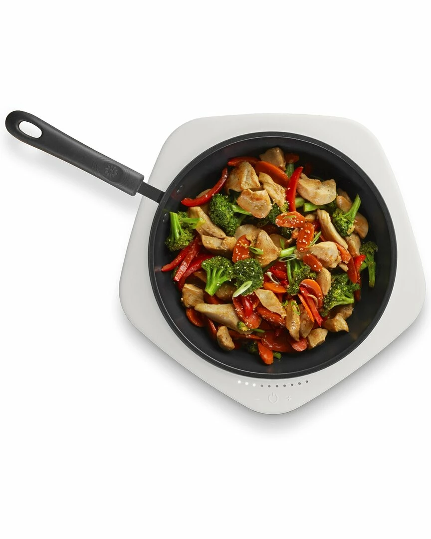 Goodful By Cuisinart One Top Induction & Sous Vide Home Kitchen Appliances