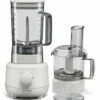 Goodful By Cuisinart Food Processor Blender Combo Home Kitchen Appliances