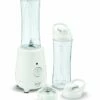 Goodful By Cuisinart Compact To Go Blender Home Kitchen Appliances