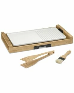 Goodful By Cuisinart Full Size Griddle Home Kitchen Appliances