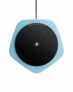 TASTY By Cuisinart One Top Induction Home Kitchen Appliances