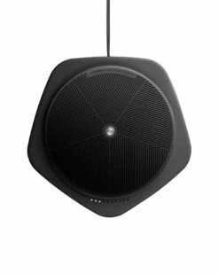 TASTY By Cuisinart One Top Induction Home Kitchen Appliances