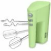 Tasty By Cuisinart Hand Mixer Home Kitchen Appliances
