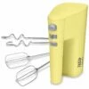 Tasty By Cuisinart Hand Mixer Home Kitchen Appliances