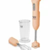 Tasty By Cuisinart Hand Blender Home Kitchen Appliances