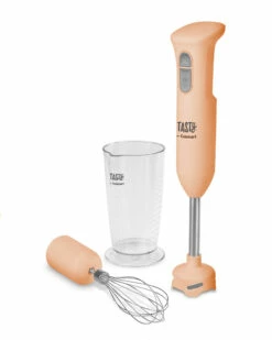 Tasty By Cuisinart Hand Blender Home Kitchen Appliances