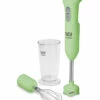 Tasty By Cuisinart Hand Blender Home Kitchen Appliances