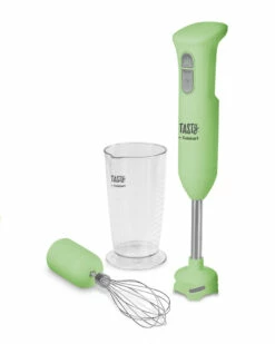 Tasty By Cuisinart Hand Blender Home Kitchen Appliances