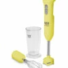 Tasty By Cuisinart Hand Blender Home Kitchen Appliances
