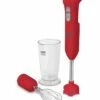 TASTY By Cuisinart Hand Blender Home Kitchen Appliances