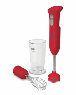 TASTY By Cuisinart Hand Blender Home Kitchen Appliances