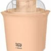 Tasty By Cuisinart Ice Cream Maker Home Kitchen Appliances
