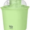 Tasty By Cuisinart Ice Cream Maker Home Kitchen Appliances