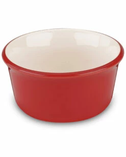 Cuisinart Set Of 2 Ramekins Home Cookware