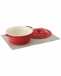 Cuisinart 3qt Covered Baker Home Cookware