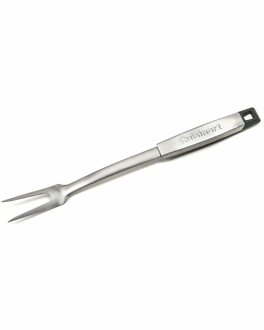 Cuisinart 3pc Grill Tool Set Home Kitchen Tools & Gadgets - Image 3