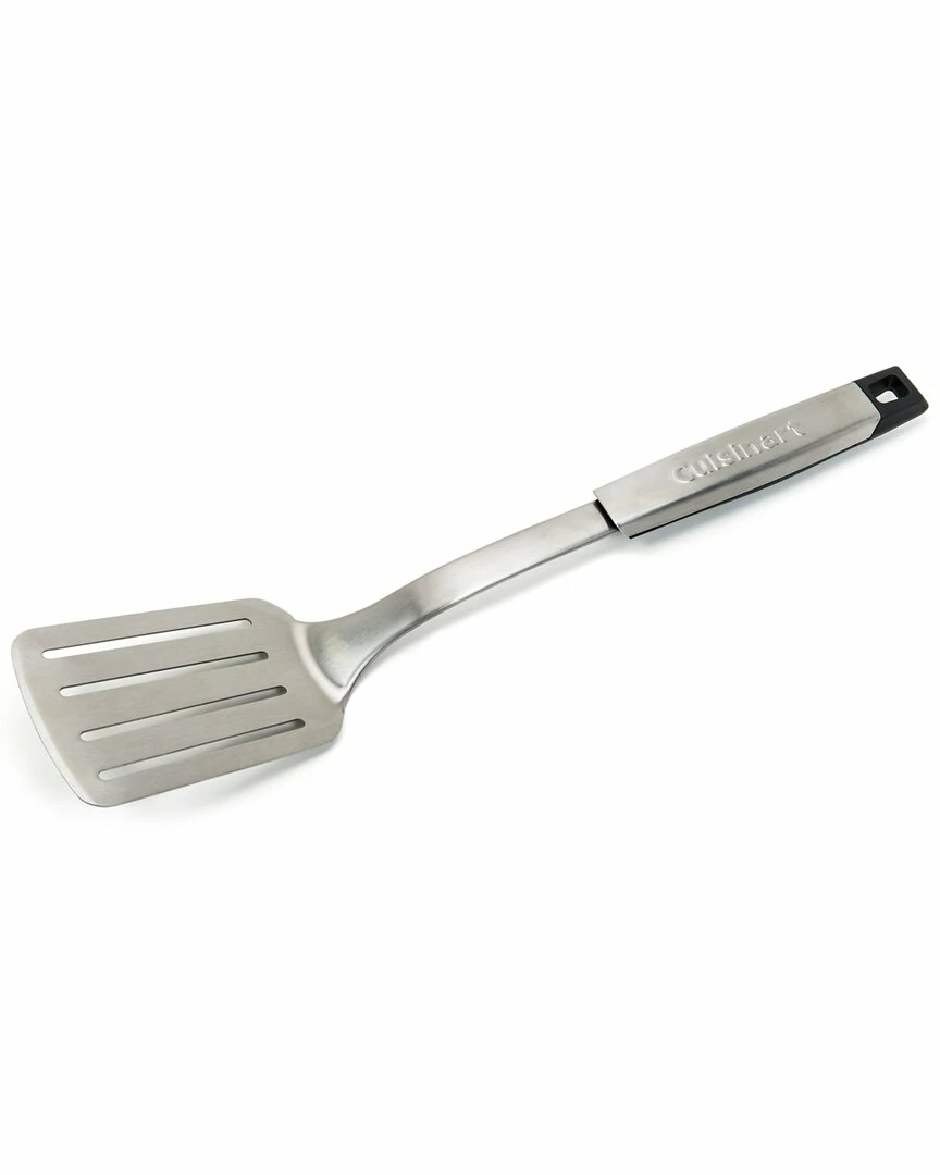 Cuisinart 3pc Grill Tool Set Home Kitchen Tools & Gadgets - Image 4