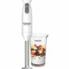 Cuisinart Smart Stick 2-Speed Hand Blender Home Kitchen Appliances