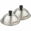 Cuisinart Set Of Two 6in Melting Domes Home Kitchen Tools & Gadgets