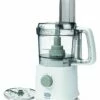 TASTY By Cuisinart Mini Processor Home Kitchen Appliances
