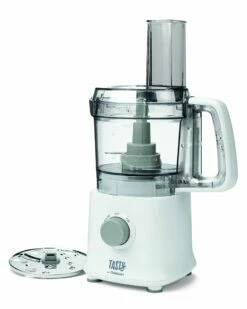 TASTY By Cuisinart Mini Processor Home Kitchen Appliances