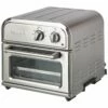Cuisinart Airfryer Home Kitchen Appliances