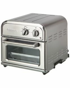 Cuisinart Airfryer Home Kitchen Appliances