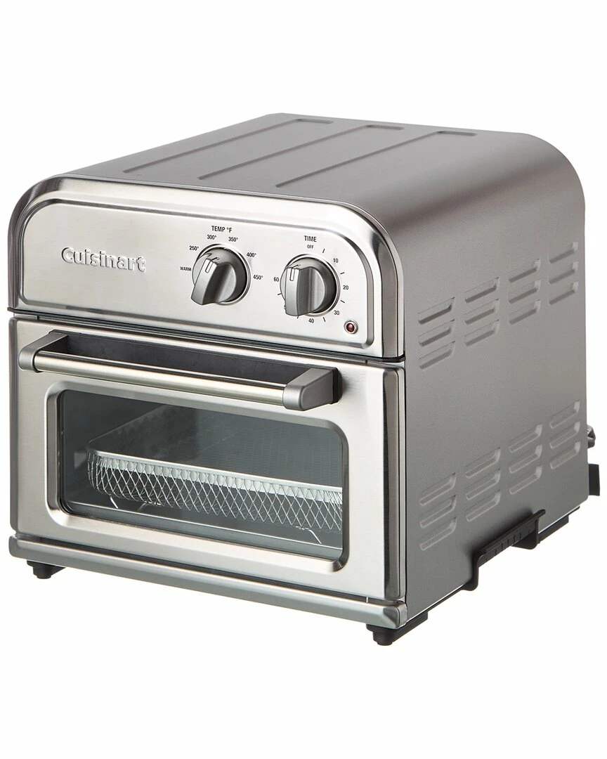 Cuisinart Airfryer Home Kitchen Appliances
